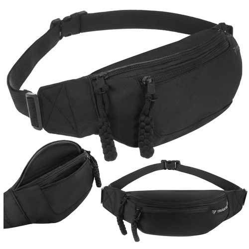 E-shop Trizand 27408 čierny