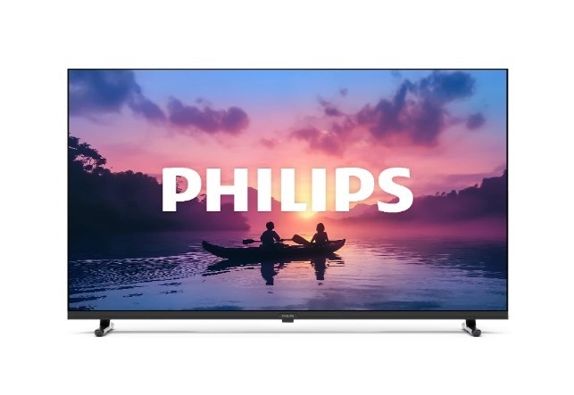 LED televízor 32"