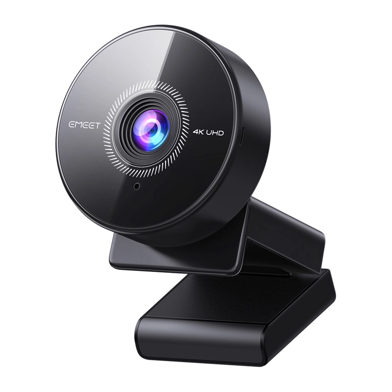 Webová kamera EMEET SmartCam 4K