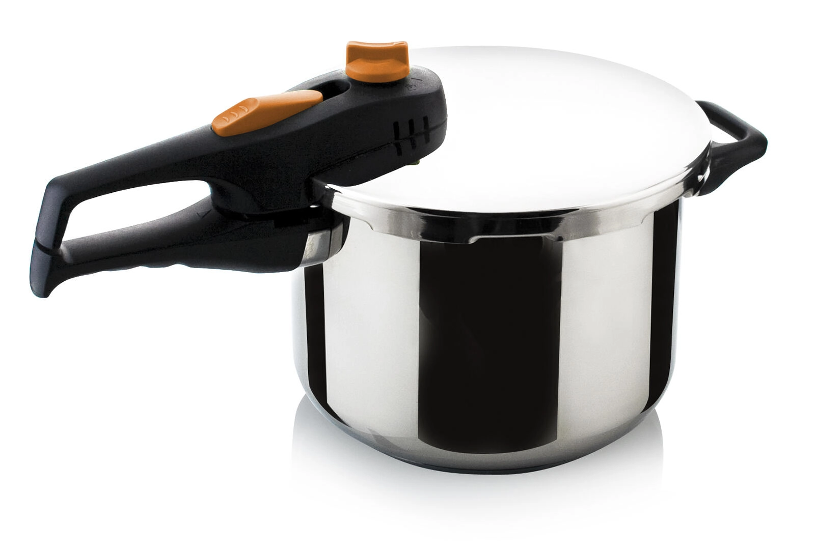 Banquet Adagio 4 a 6 l