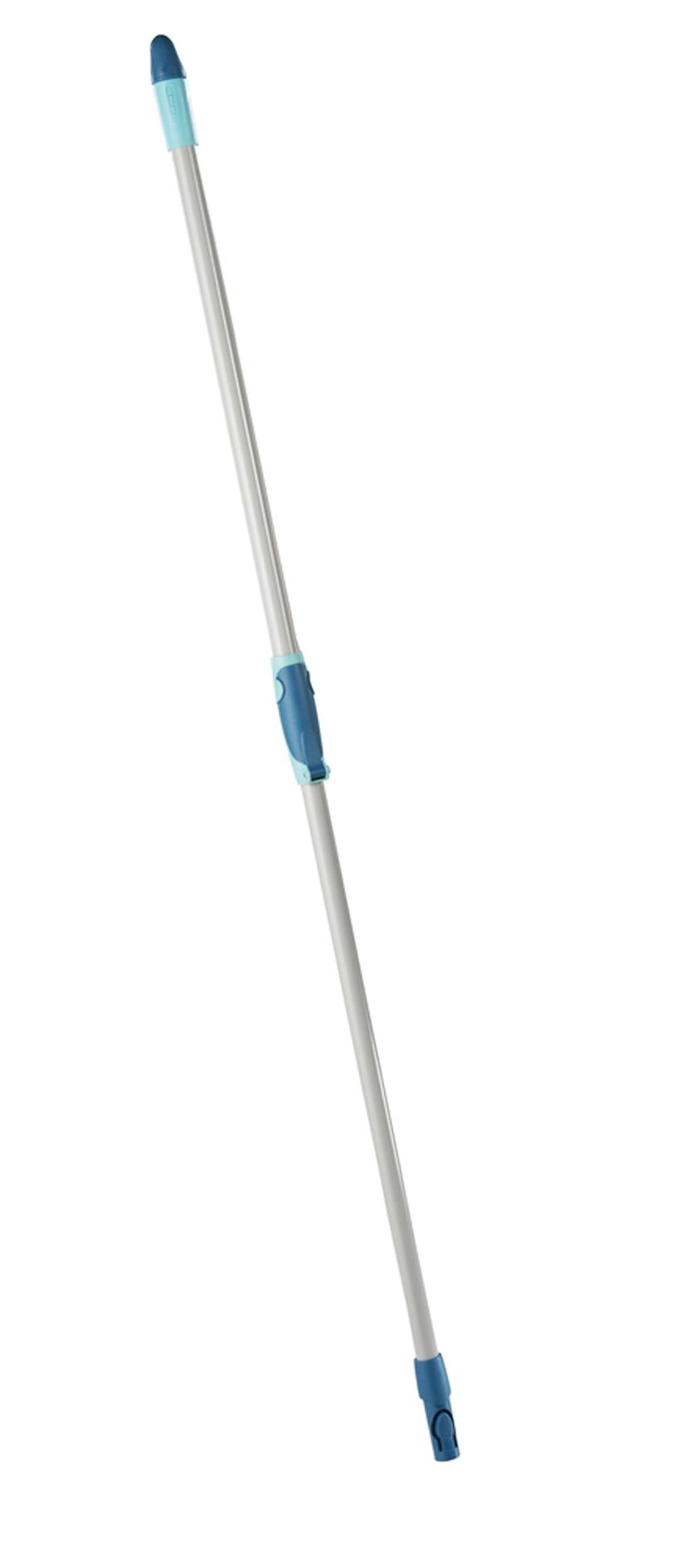E-shop Leifheit 56673 teleskopická tyč 75-135 cm