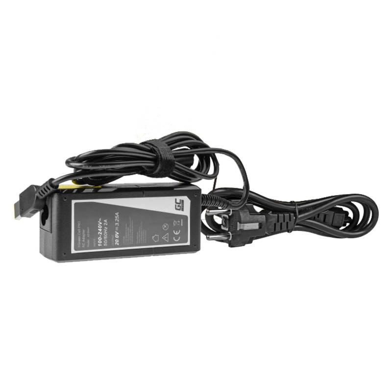 E-shop Green Cell AD38AP 20V 3.25A 65W - neoriginálny