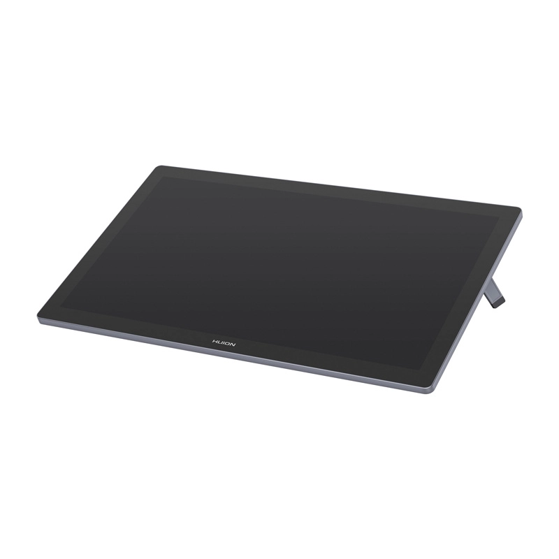 E-shop Huion Kamvas Pro 19 GT1902 081557