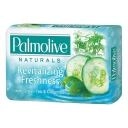 E-shop Palmolive mydlo so zeleným čajom a uhorkou