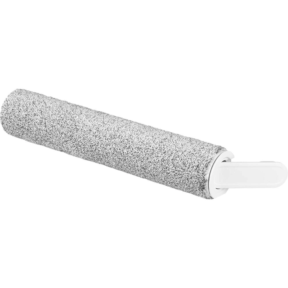 Rotačná kefa Sencor SVWX 3501