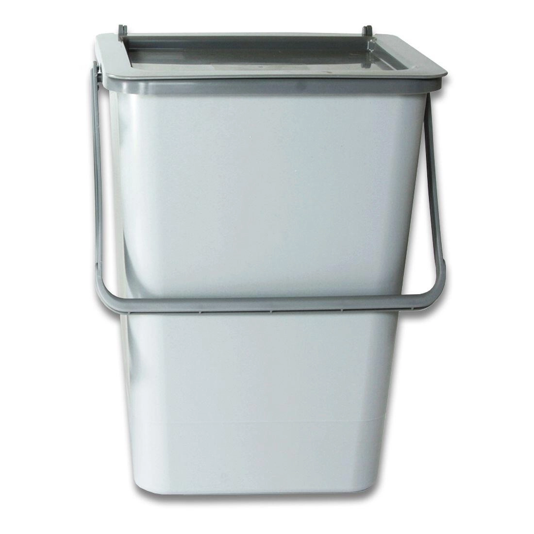 E-shop Odpadkový kôš PETRA 15l