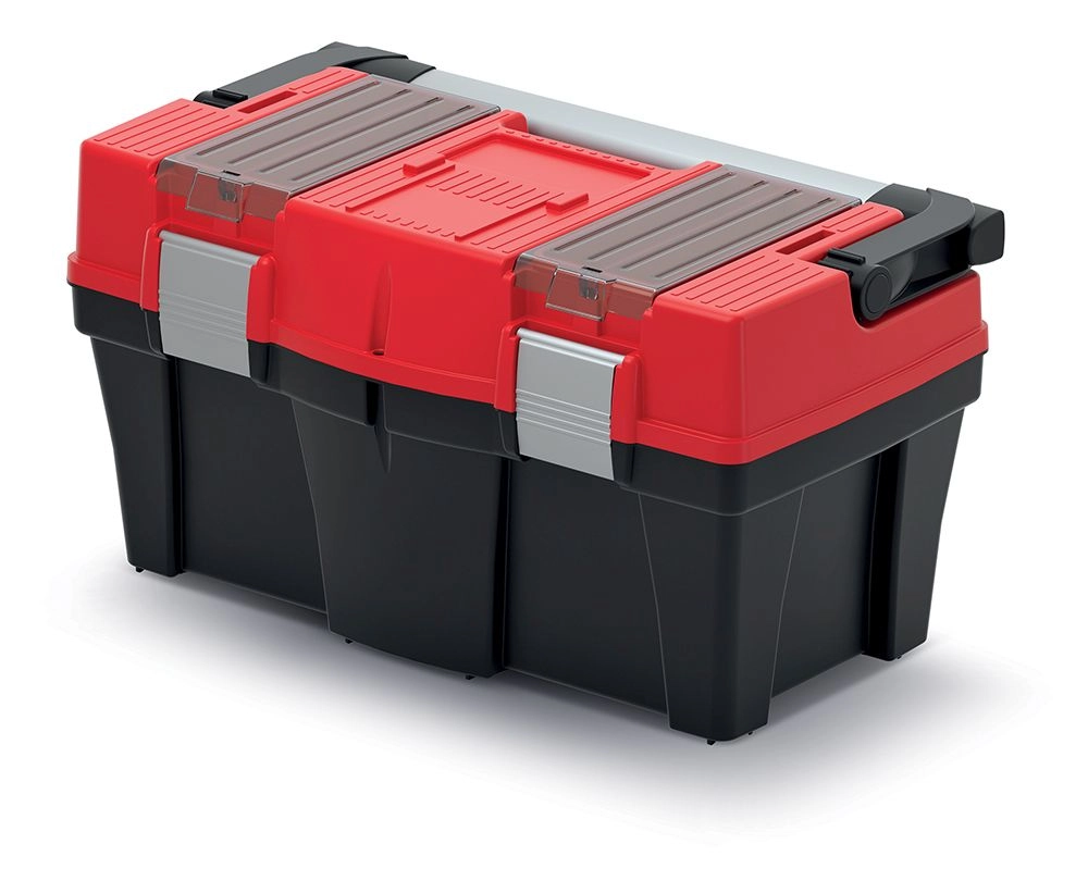 E-shop Prosperplast APTOP PLUS KAP5025, 45,8x25,7x24,5 cm