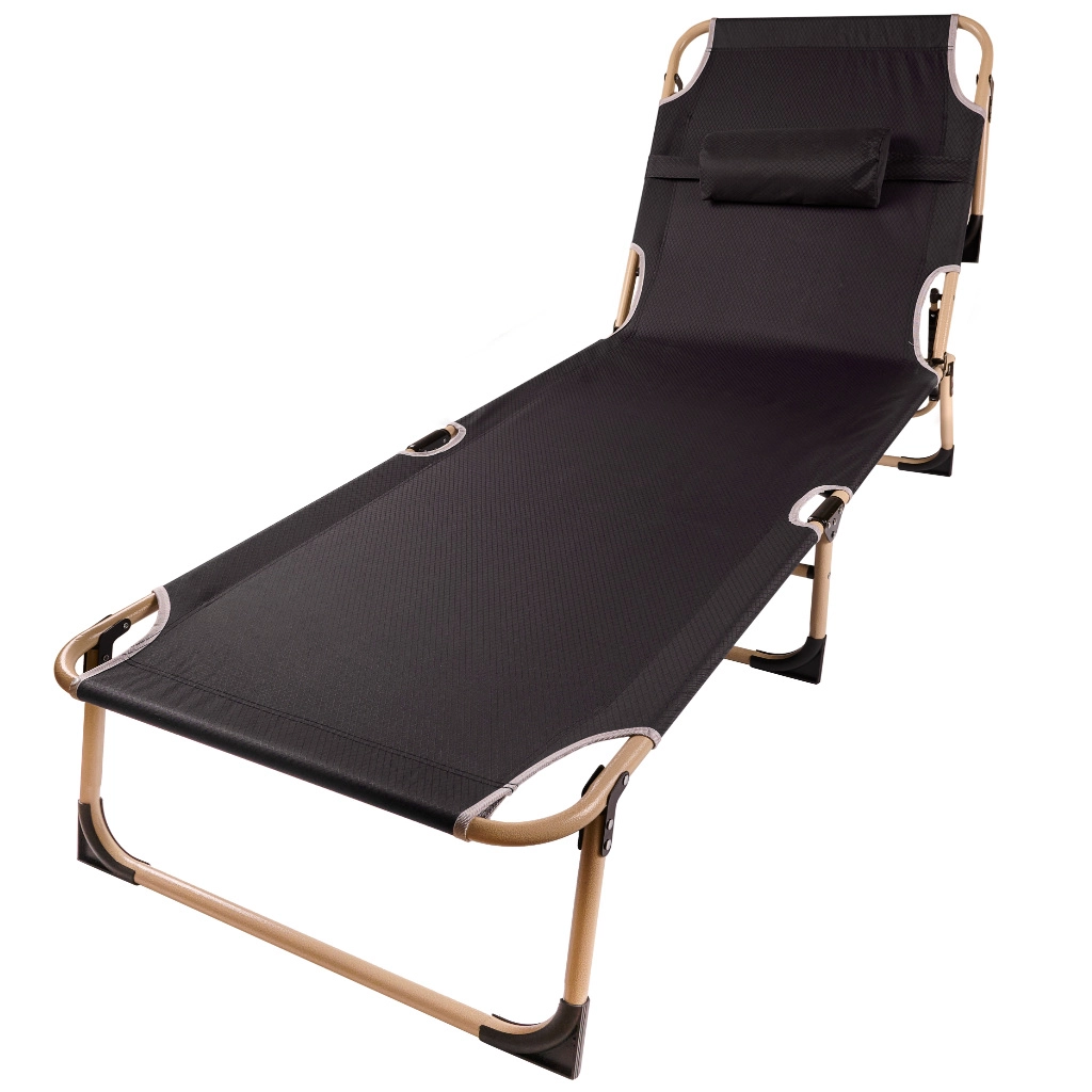 E-shop KIK KX3909_1 193 cm šedá