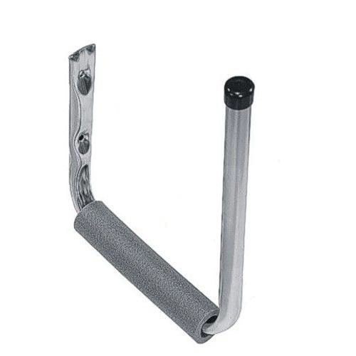 E-shop Domax HWS Držiak windsurfingu 180 x 200 x 280 mm