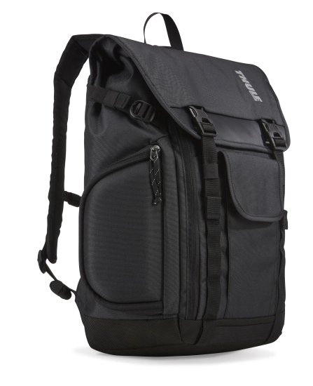 Batoh Thule Subterra pre 15" MacBook