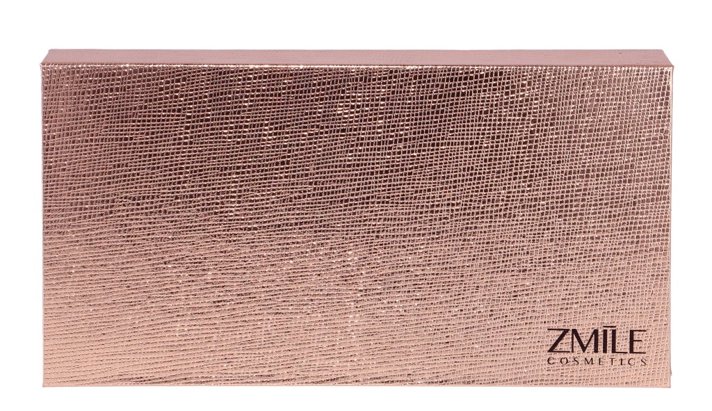 E-shop Zmile Glam To Go dekorativní kazeta 24,2 g