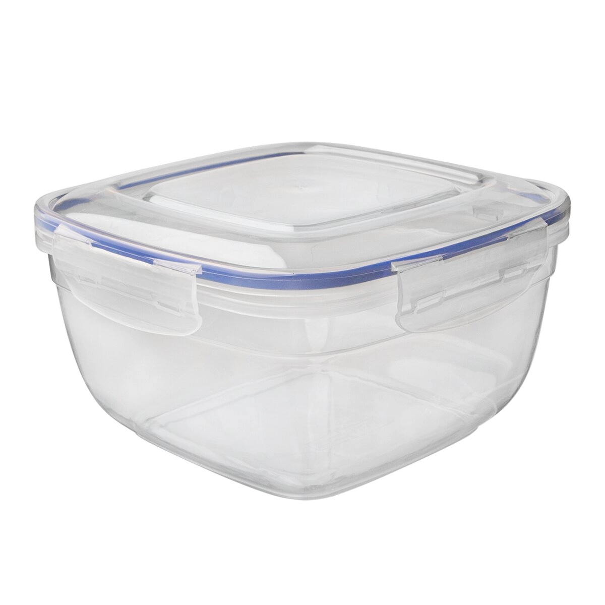 E-shop Orion Dóza PRIM s těsněním 500 ml