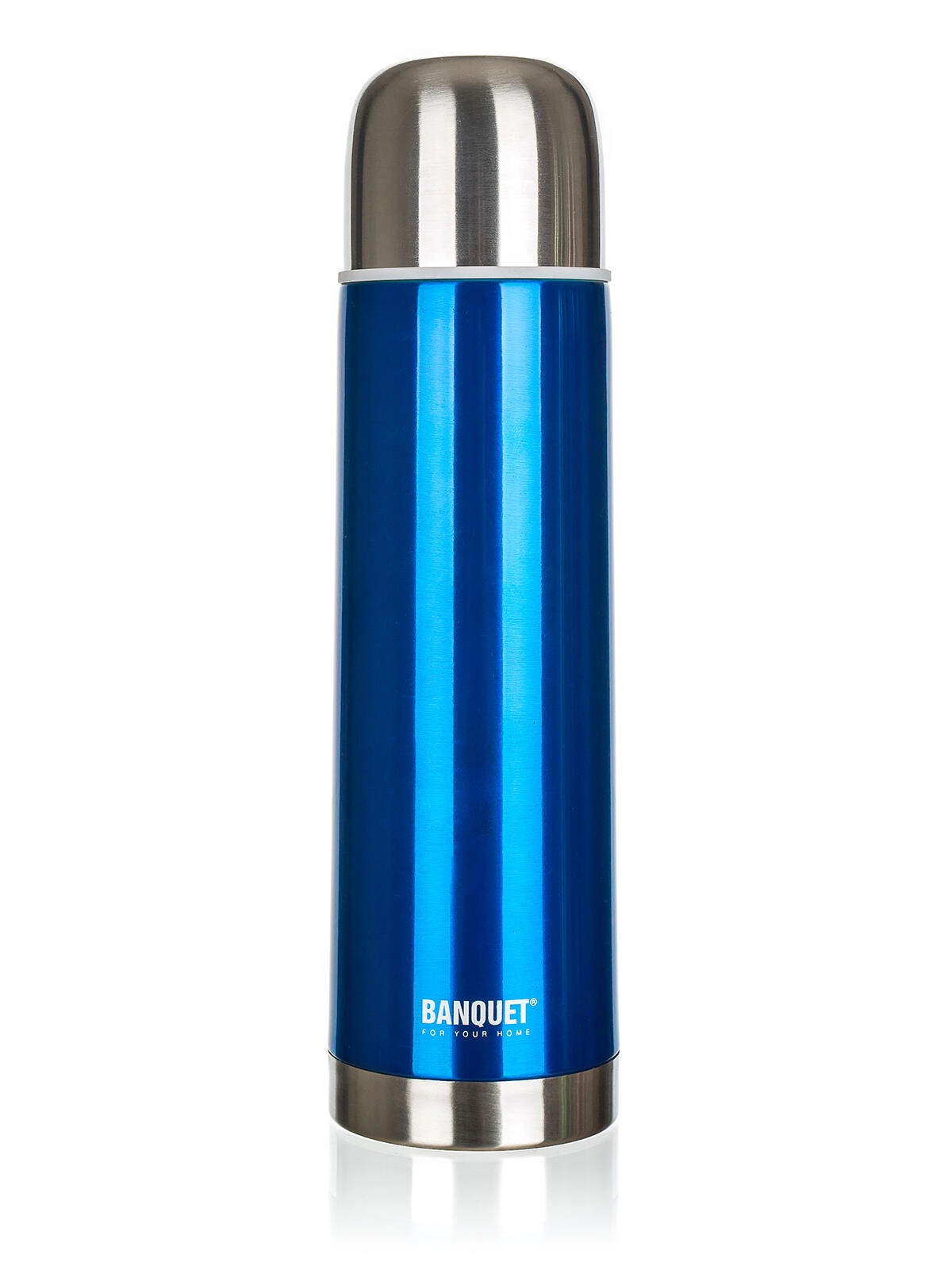 Banquet nerez Termoska Avanza 1 L