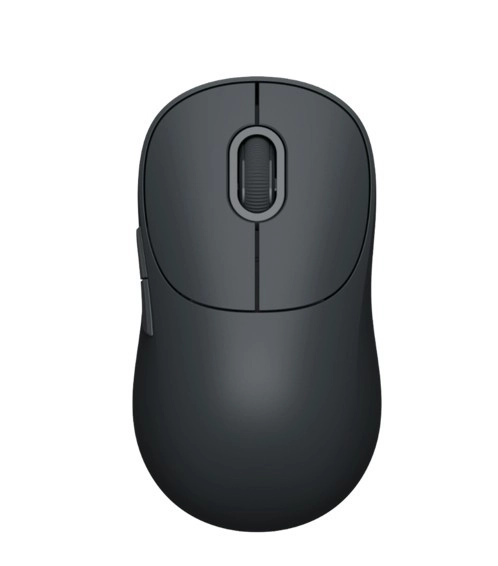 Bezdrôtová myš Xiaomi 3
