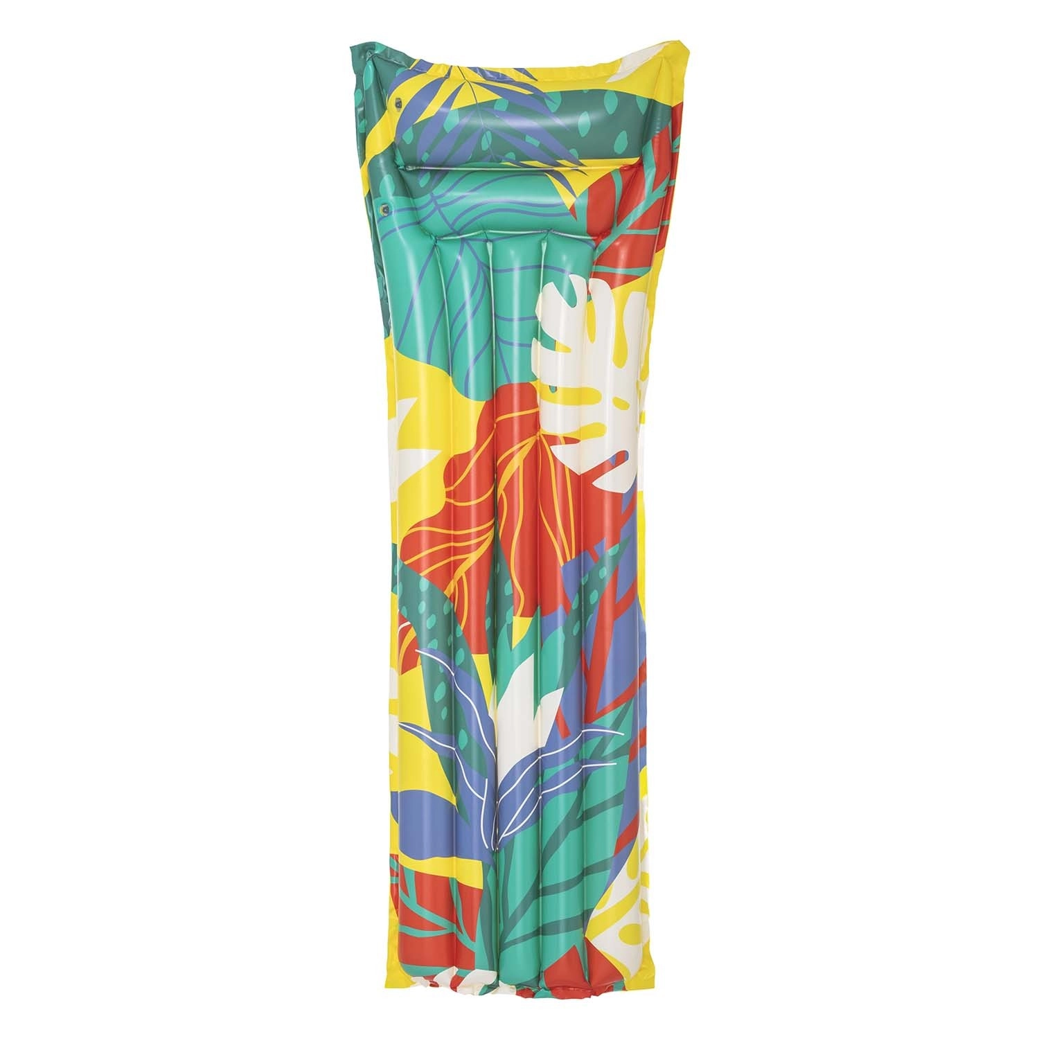 E-shop Nafukovacie ležadlo do vody 183 × 69 cm BESTWAY