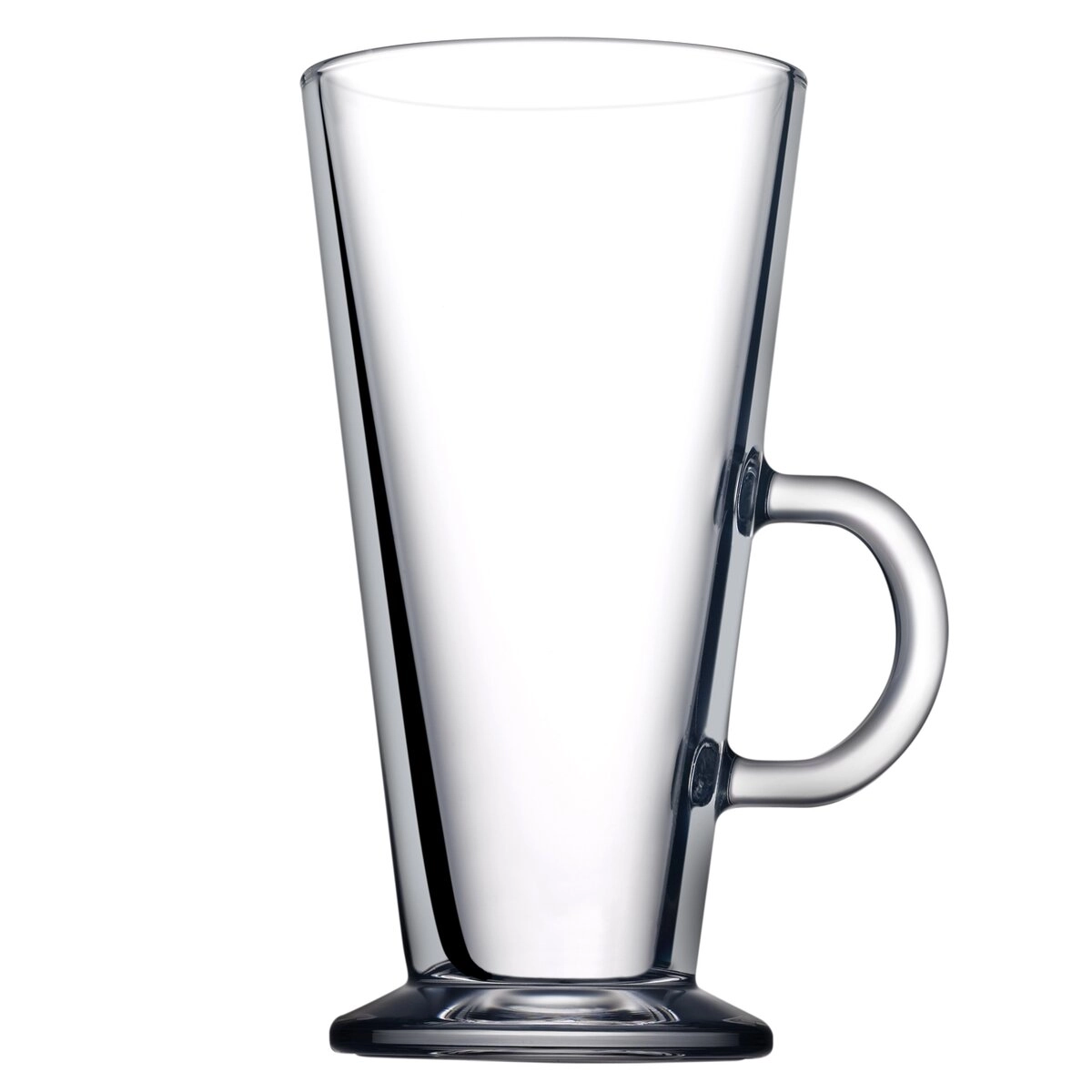E-shop Orion Hrnček 380 ml