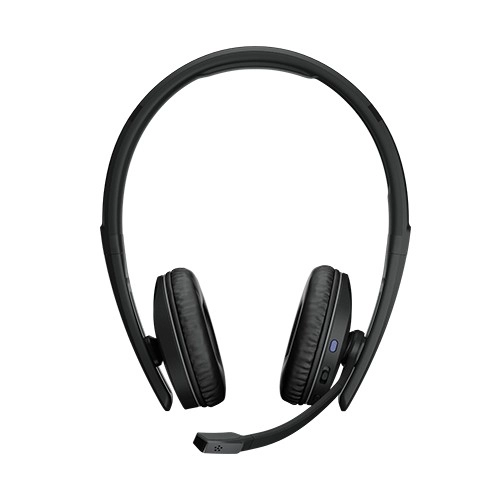 Sennheiser Adapt 260 bezdrôtové stereo slúchadlá
