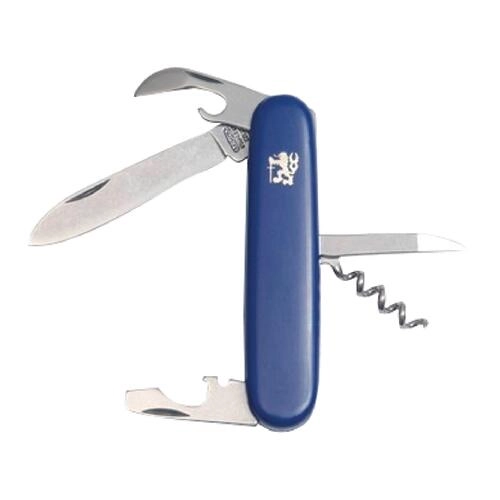 E-shop Mikov 100-NH-5F