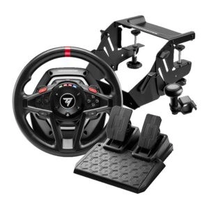 Sada SimTask Thrustmaster T128 TypeC