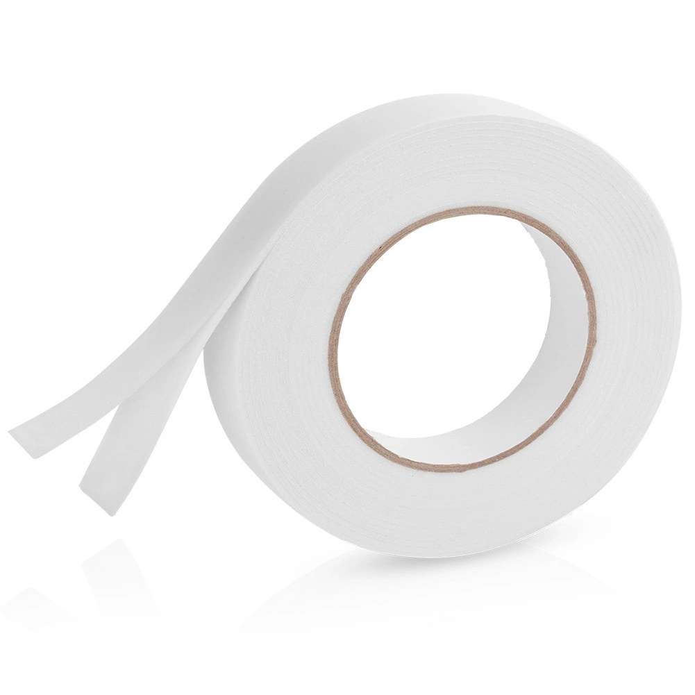 E-shop Obojstranná penová páska 19 mm × 5 m