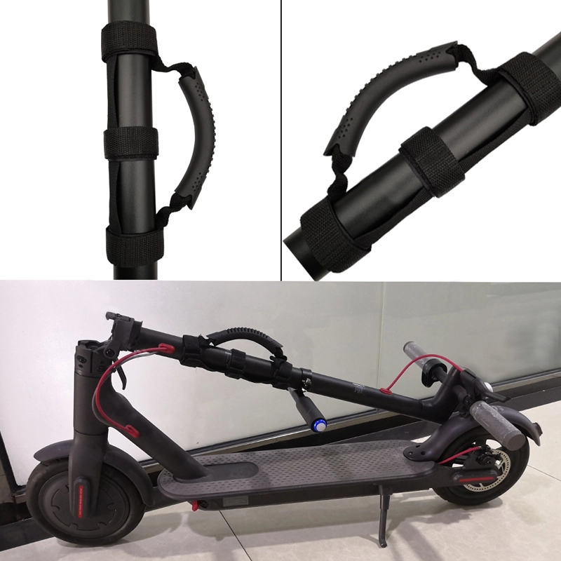 E-shop Rukoväť na prenášanie / rukoväť pre Xiaomi Mi Electric Scooter M365