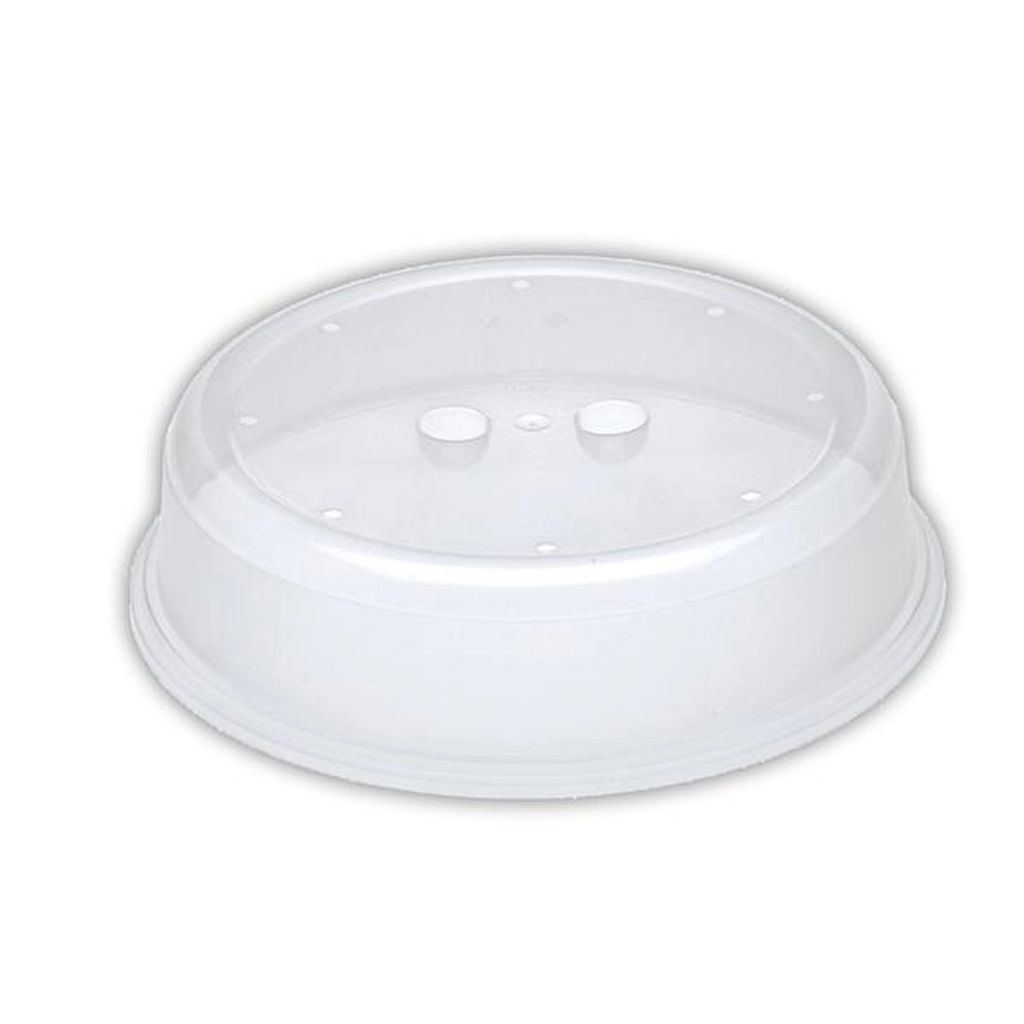 E-shop Keeeper Plastový poklop do mikrovnlnnej rúry 26cm