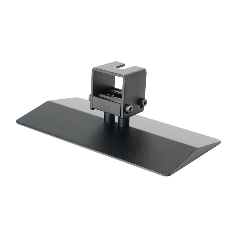 Stavebná doska pre 3D tlačiareň Anycubic Photon Mono 4 Ultra