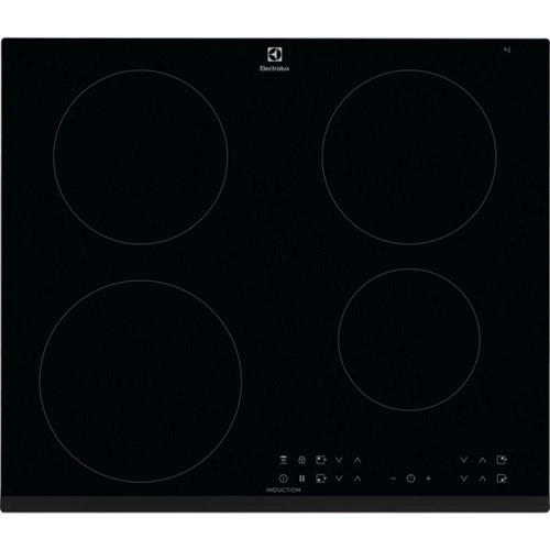 Indukčná varná doska Hob2Hood