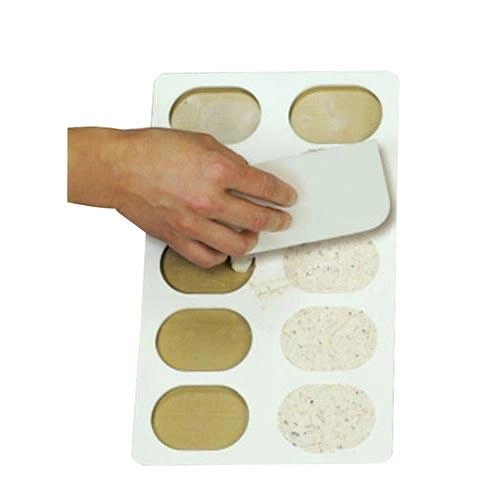 E-shop Orion Forma LASKONKY 18x40x0,5 cm
