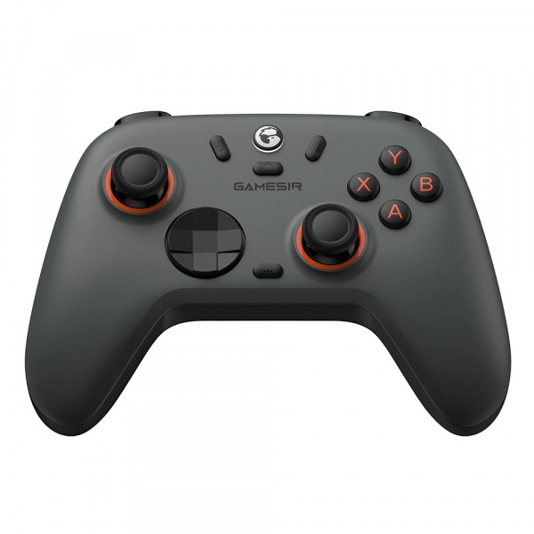 E-shop GameSir Nova Lite Multiplatform Domino White HRG7109