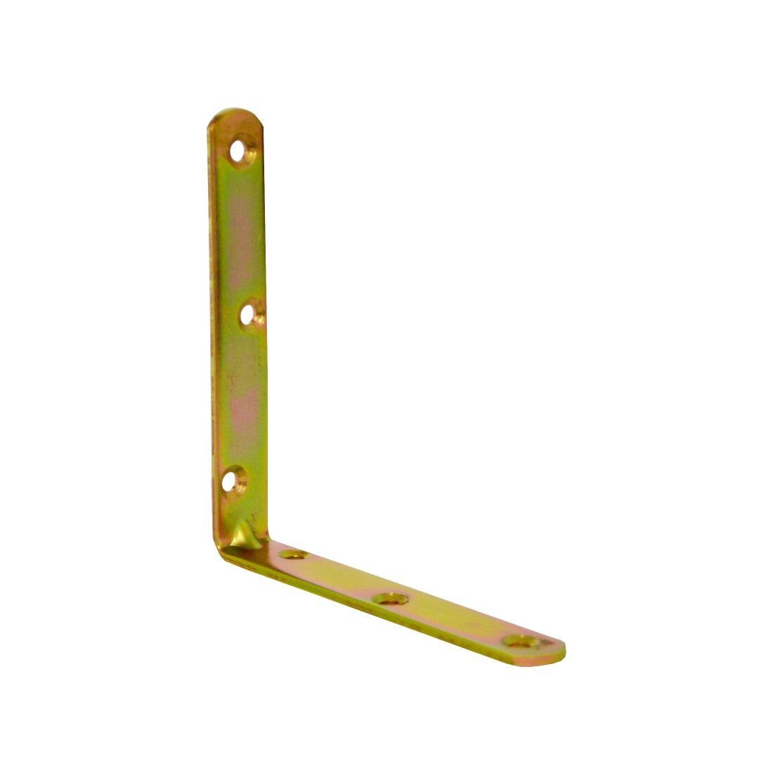 E-shop Kovopant Univerzálny uholník 560745 1 mm