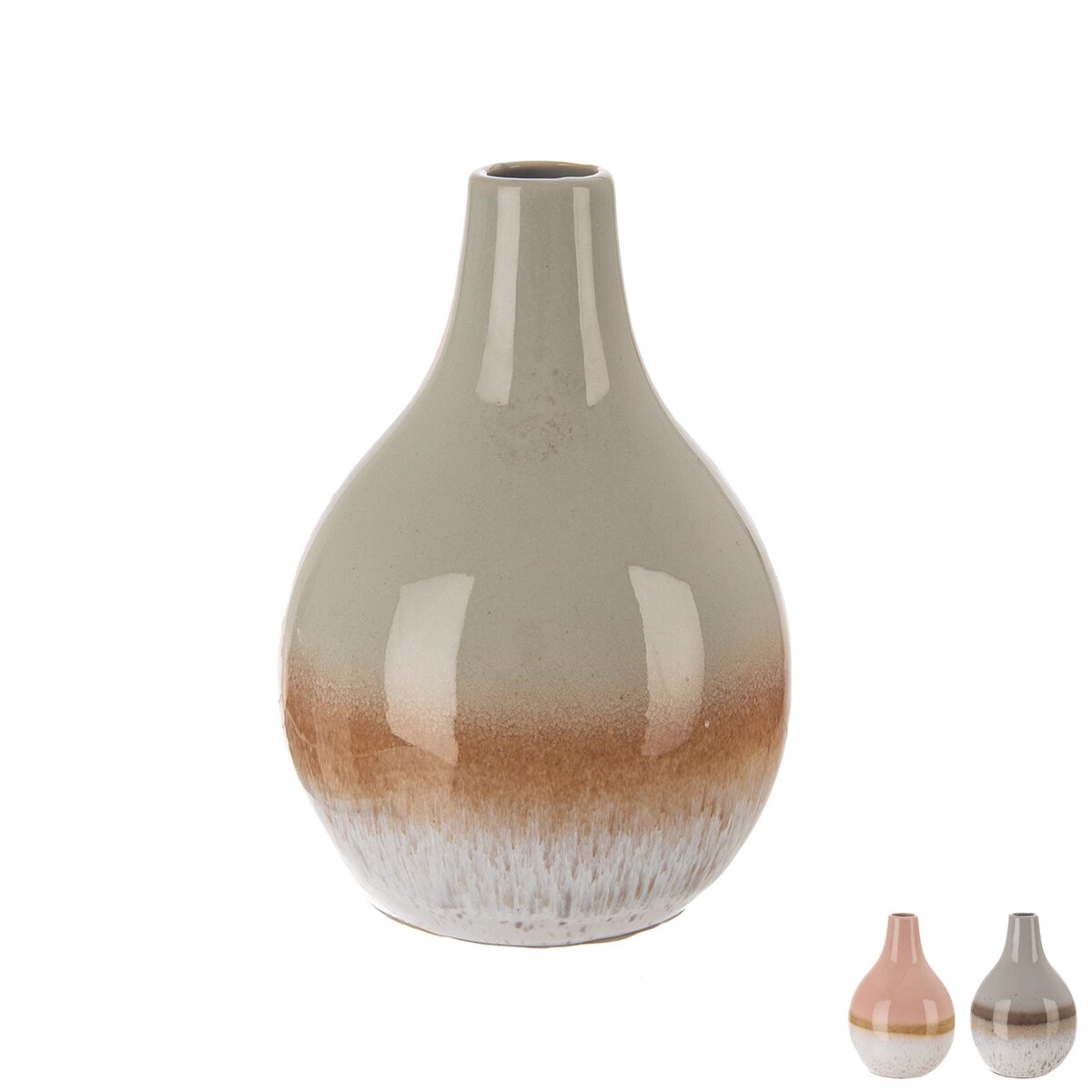 E-shop Váza pr. 12,5 cm