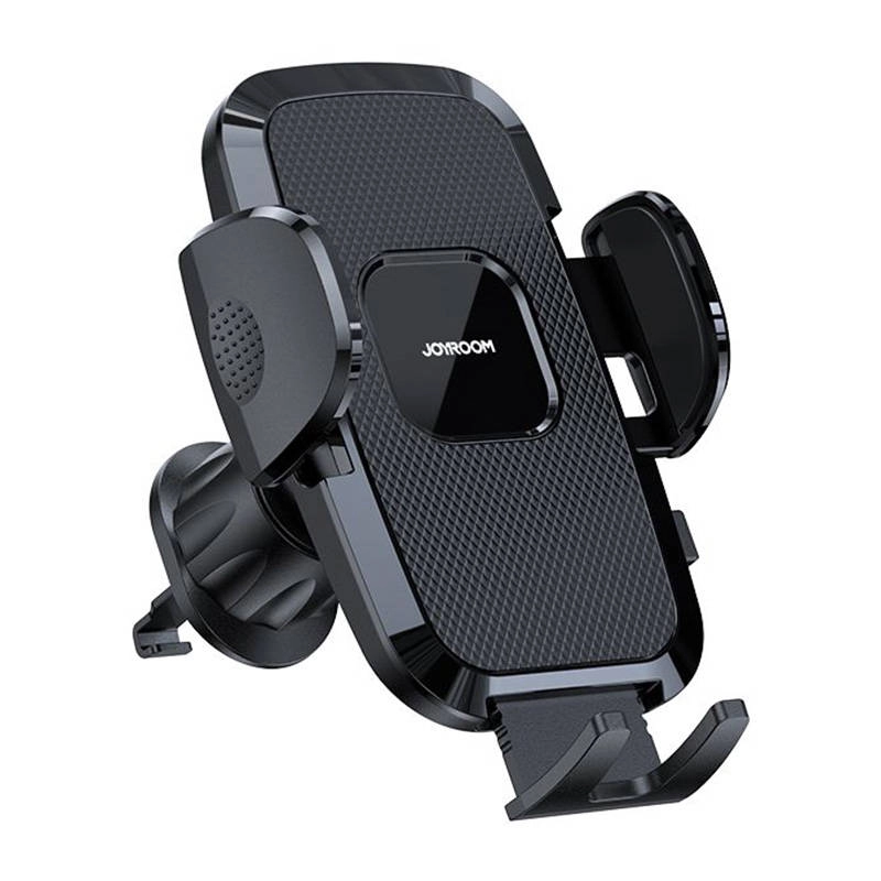 E-shop Joyroom JR-ZS259