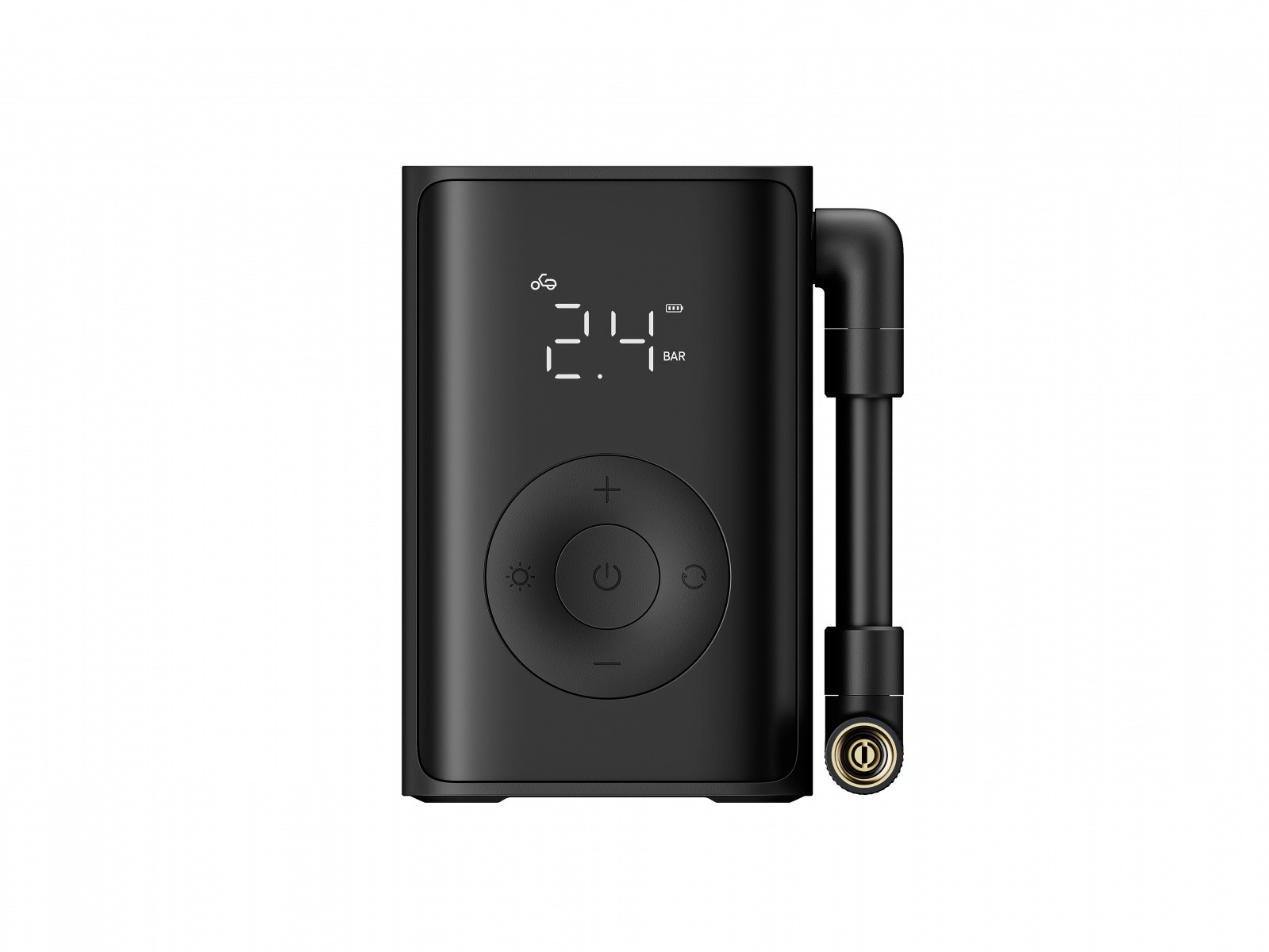 E-shop Xiaomi Mijia EU BHR08TYGL