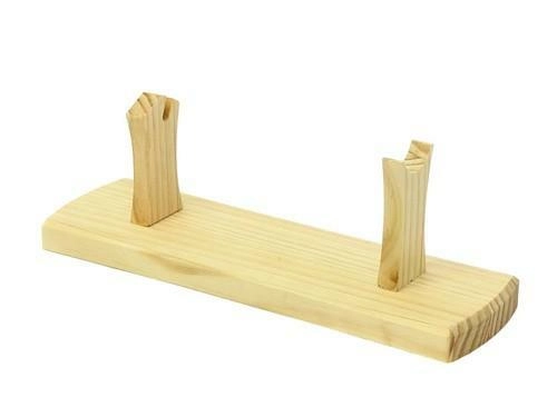 Muela stojan na nože, EX-1