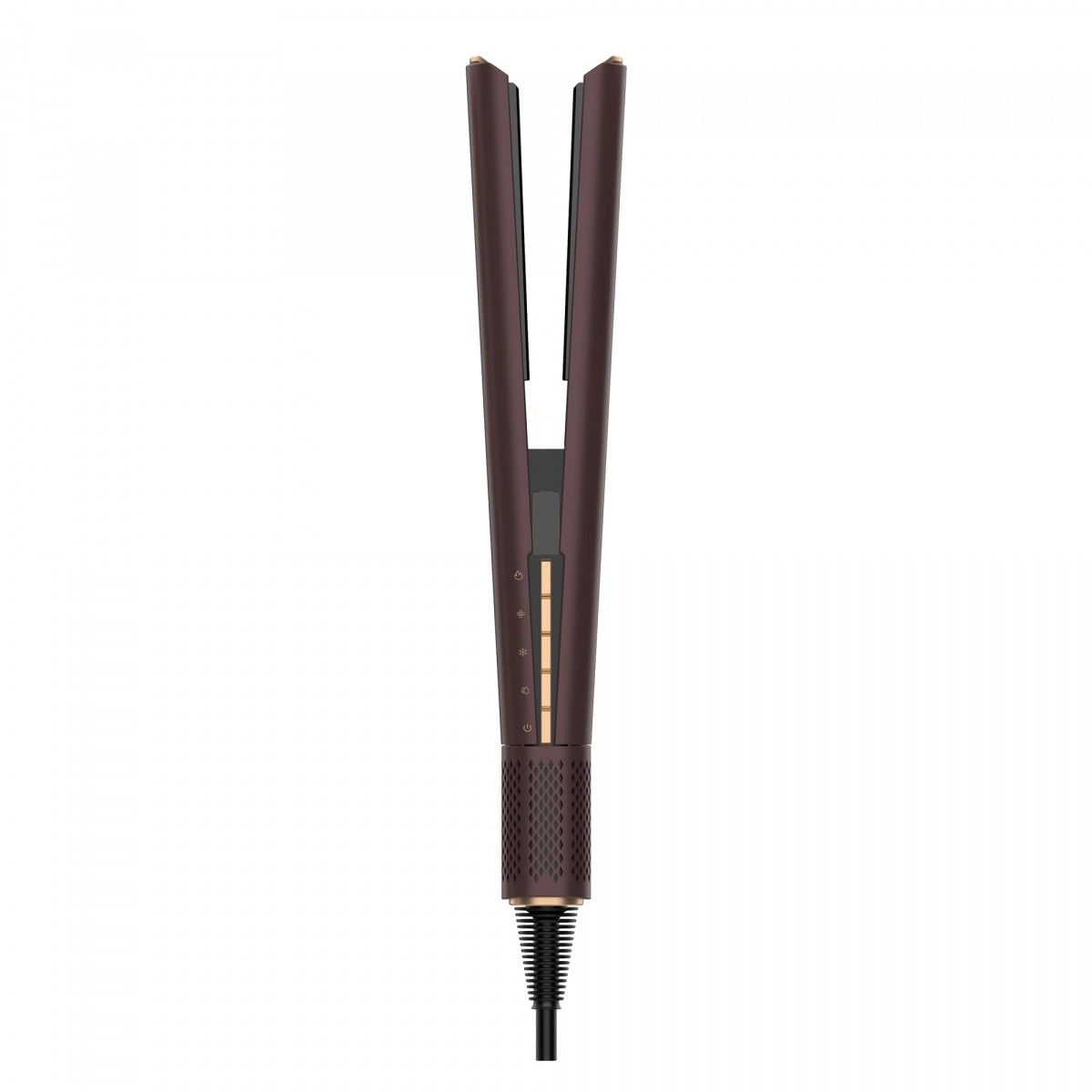 Aerokefa na vlasy GARETT Beauty Aero Glow