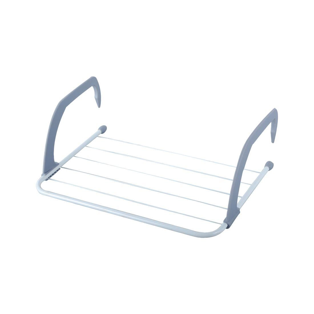 MAT závěsný 3m kov