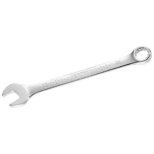 Ton Expert Flat-Out Key 15mm (E113210)