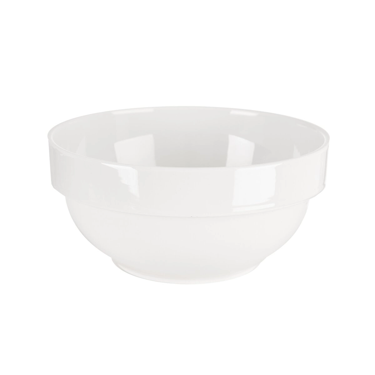 E-shop Orion Mísa porcelán Vada 18 cm