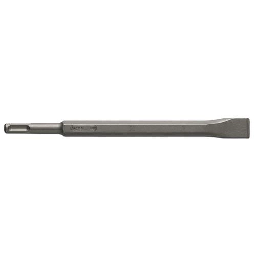E-shop IRWIN Plochá stopka dláta 20 x 250 mm SDS-Plus