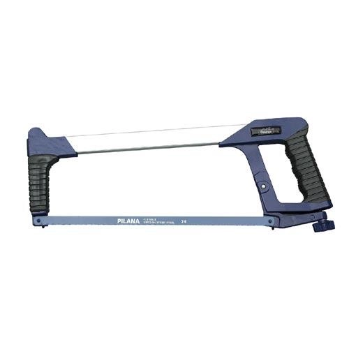E-shop PILANA na kov ALU Profil 300 mm, 2957