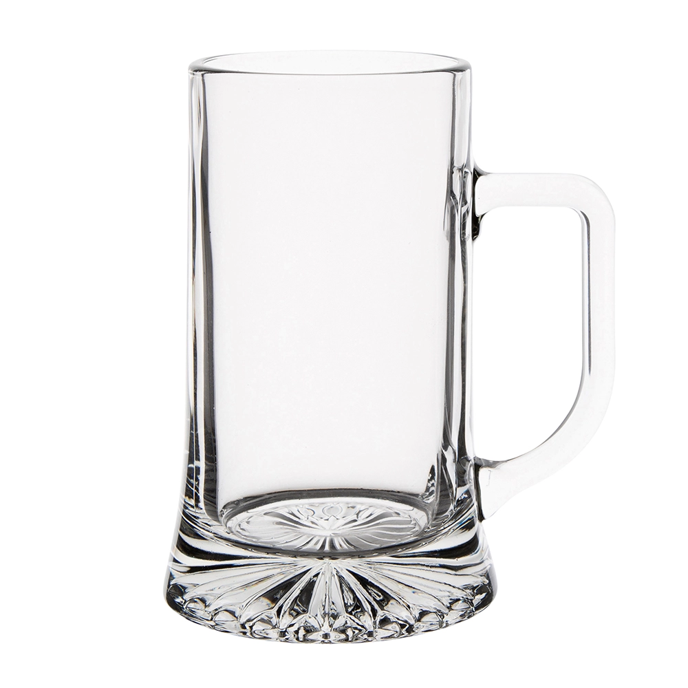 E-shop Maxim pollitrový krígeľ 500 ml
