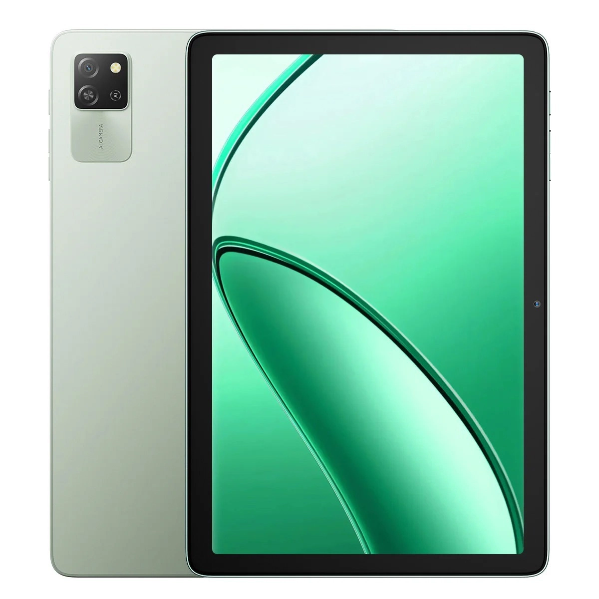 Tablet Blackview Tab 60 WiFi
