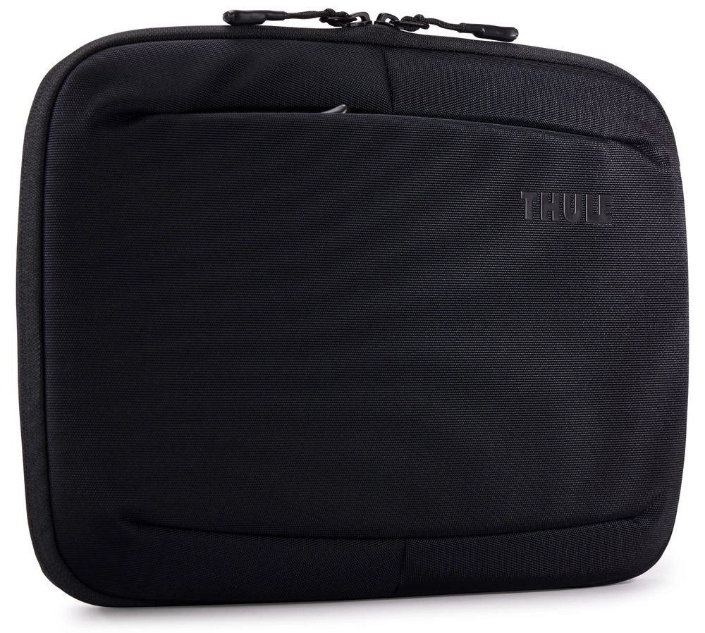 Thule Subterra 2 puzdro na MacBook Air 13" čierne