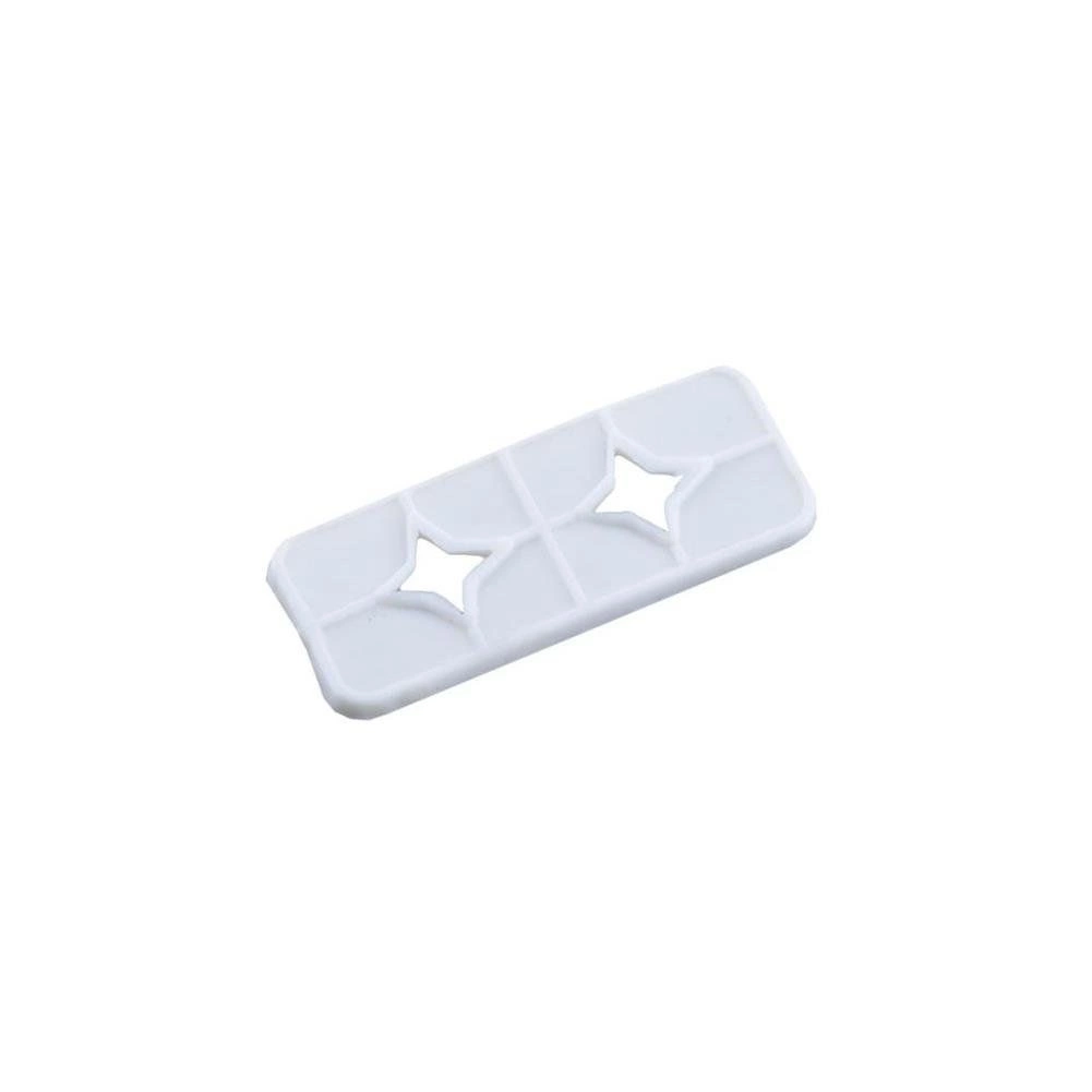 E-shop ORION ND TĚSNĚNÍ DO ODPECKOVAČE 180521