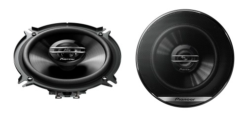 G1320F reproduktor do auta