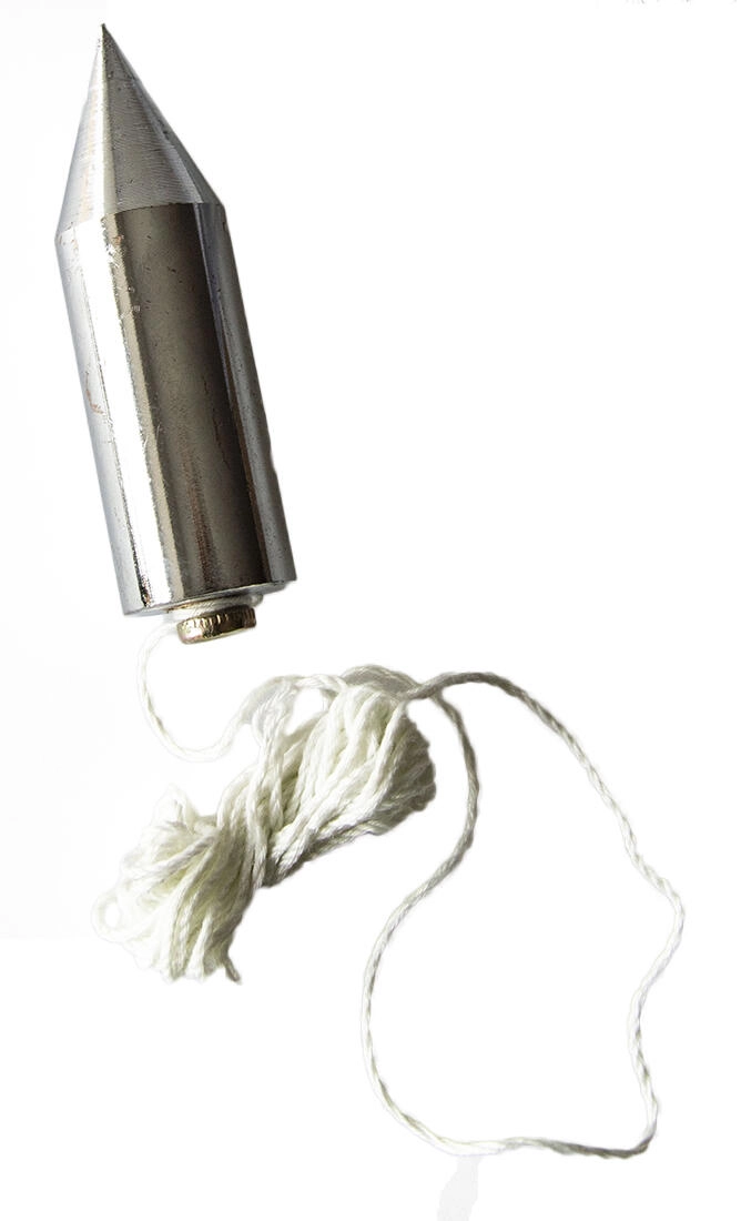 Olovo Festival 150 g - 032-01911