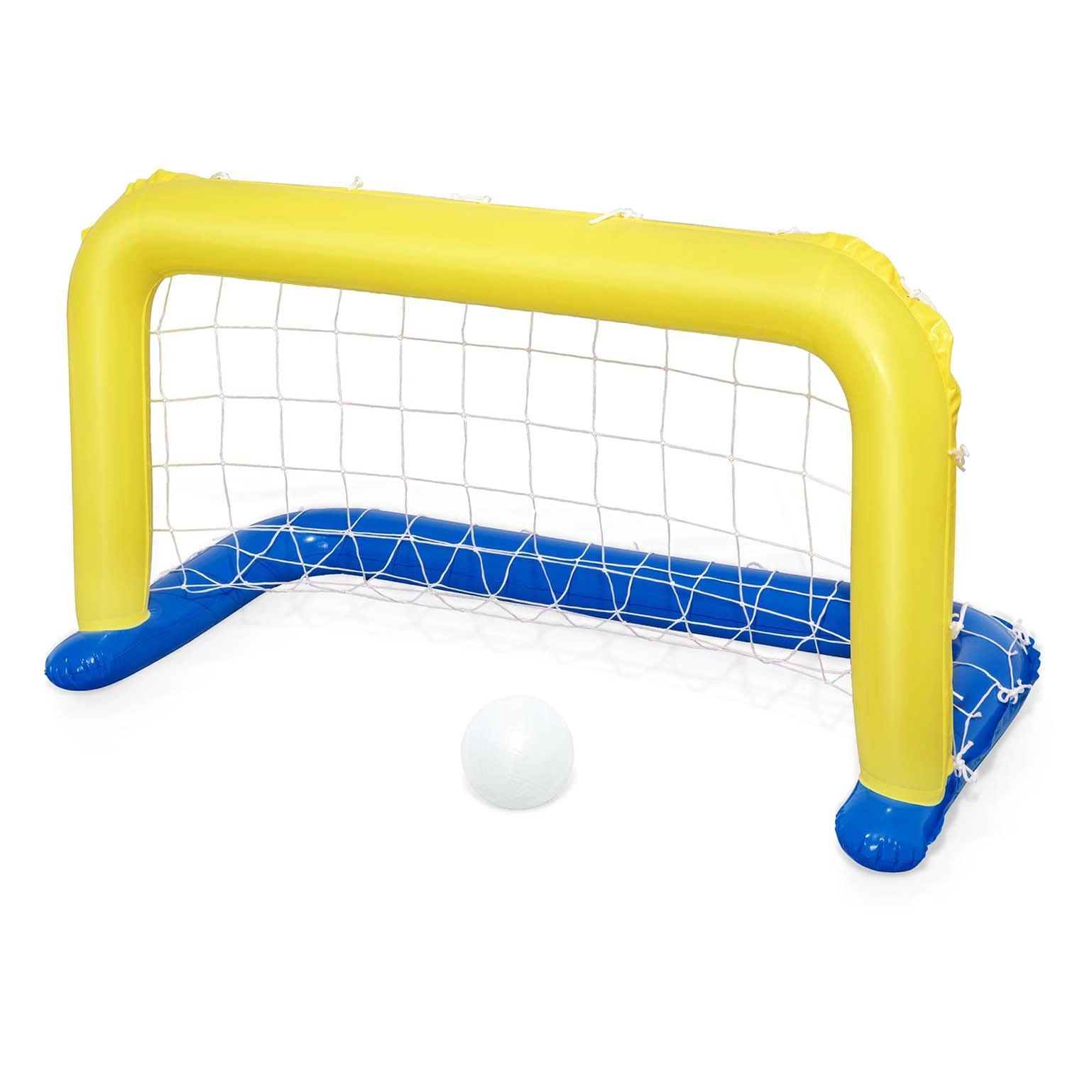 E-shop Bestway 52123 vodné polo