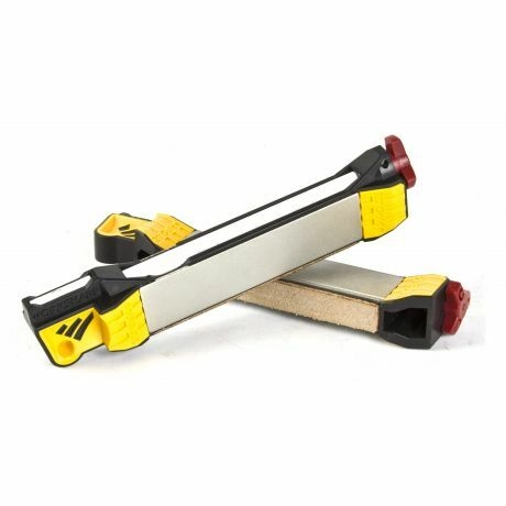 E-shop Work Sharp Guided Field Sharpener