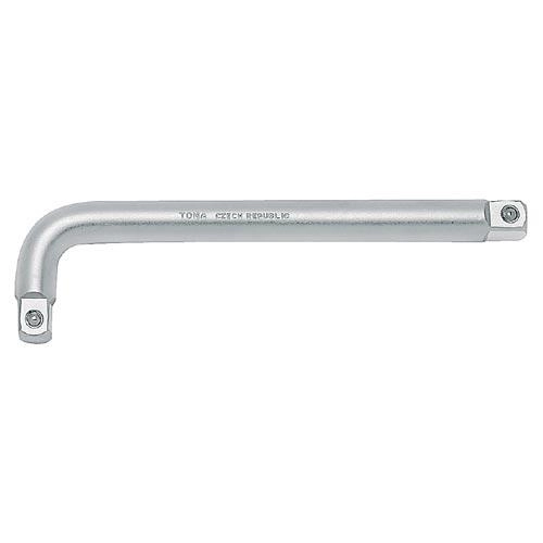 E-shop Tona expert 032713 Rukojeť 1/2" ohnutá 200mm 1266 (E)